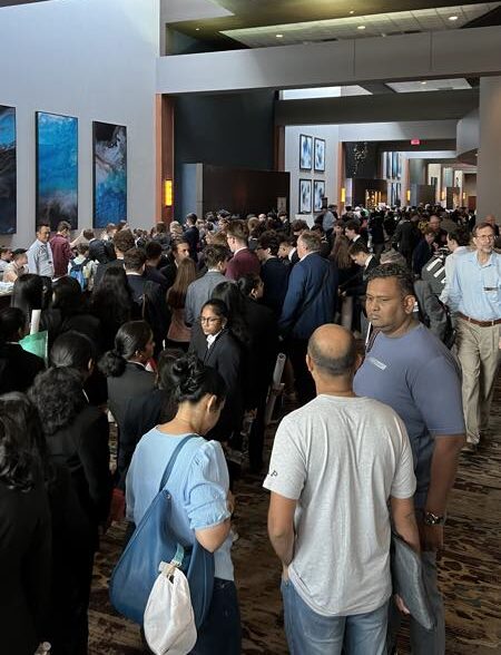 IMG_6737800px | ISDC 2026