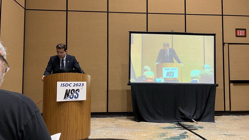 IMG_6740800px | ISDC 2026