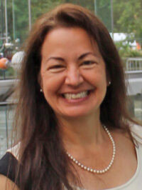 Michelle-Hanlon | International Space Development Conference