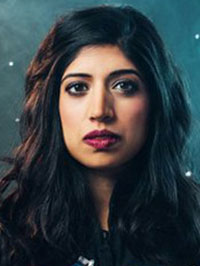 Shawna-Pandya | ISDC 2026