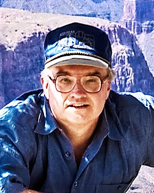 Jim_Plaxco | ISDC 2026