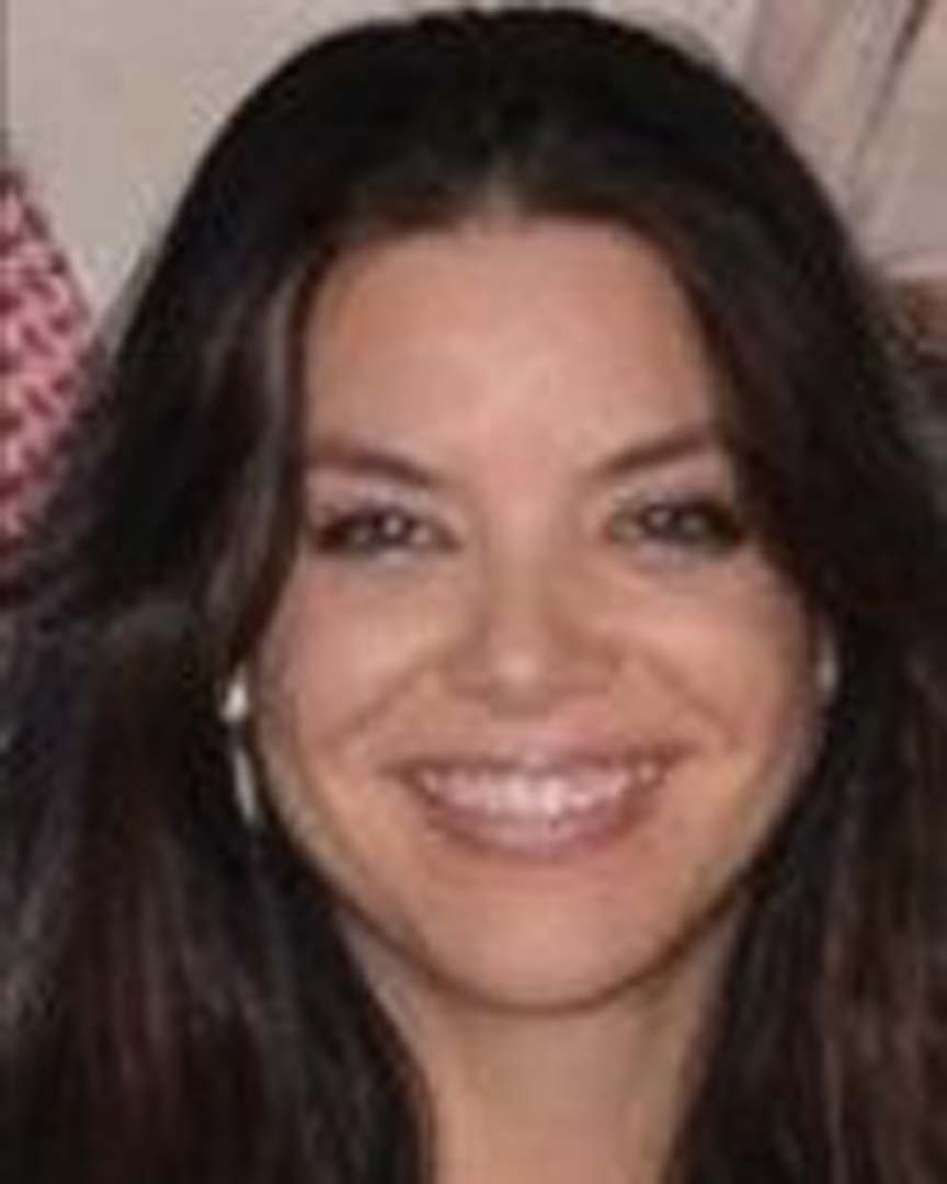 Lisa Labonte | ISDC 2026