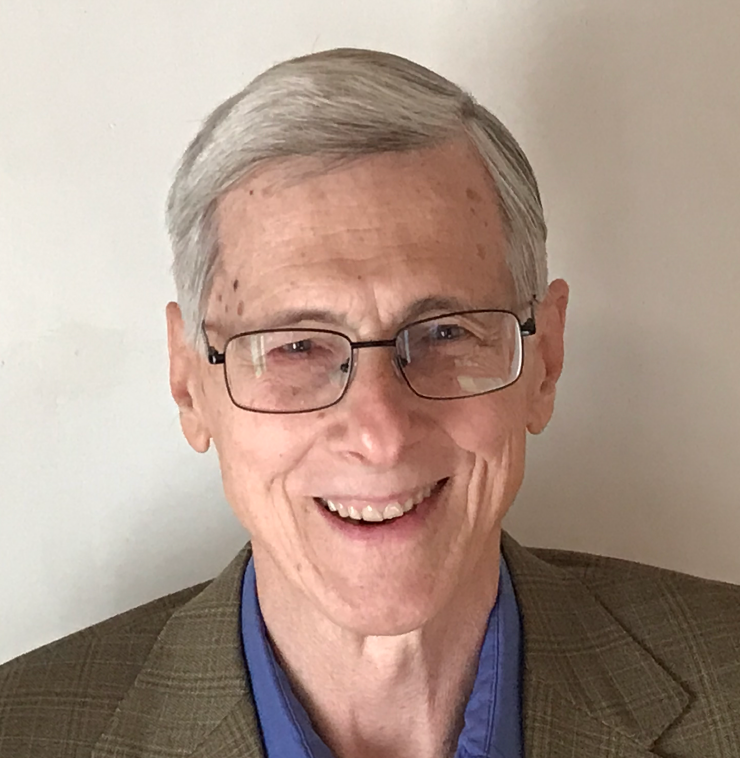 Screenshot 2025-12-03 115754 | ISDC 2026