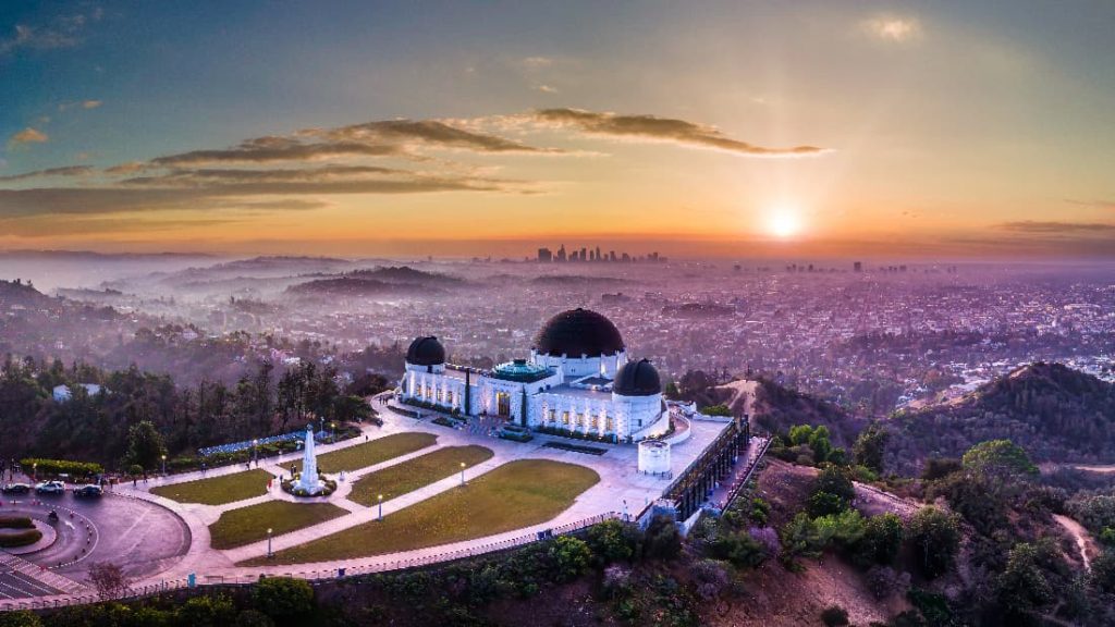 ISDC-Space-Conference-2024-in-Los-Angeles | ISDC 2026