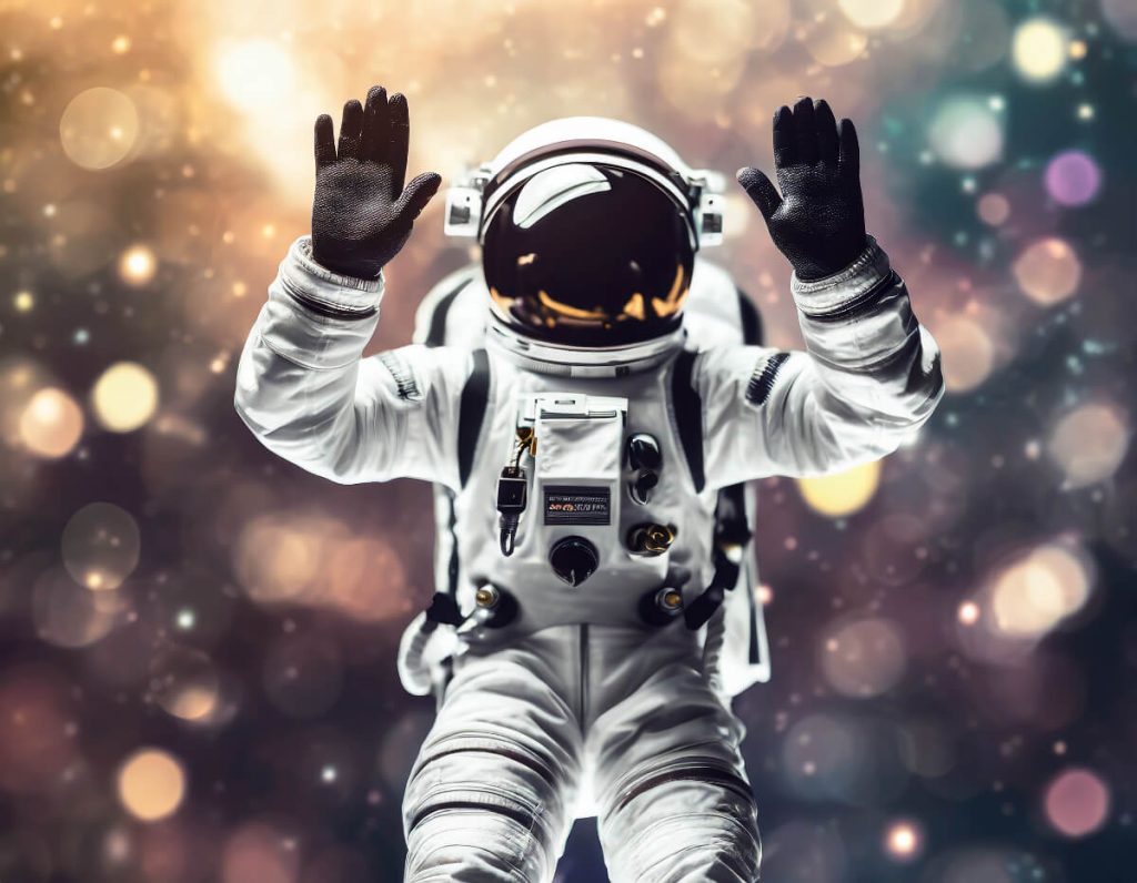 Space Conference in 10 Days | ISDC 2026 ISDC Space Conference in 10 Days