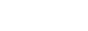 Together Beyond W