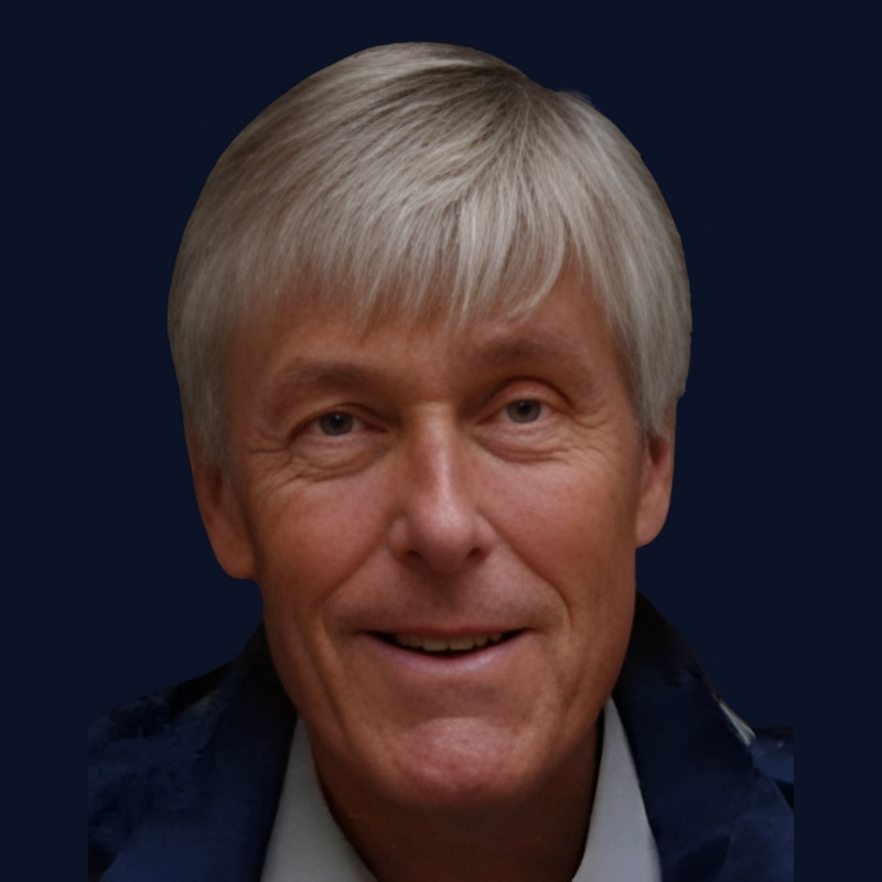 John_Knapman rvs 1 | ISDC 2026