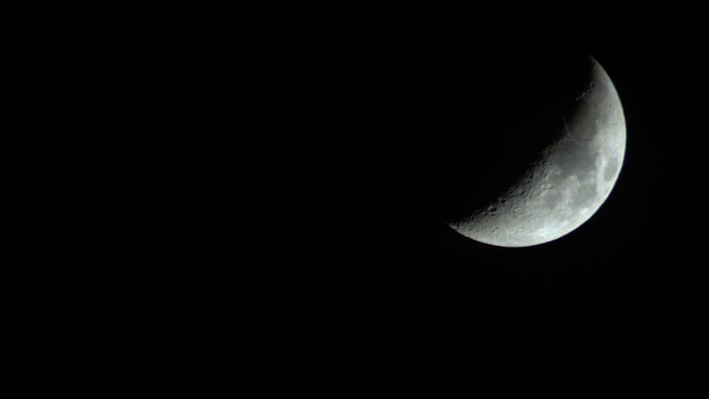 ISDC 2026 talks of the Moon at the Space Conference