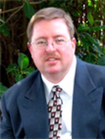 Bryan Kuklinski | ISDC 2026