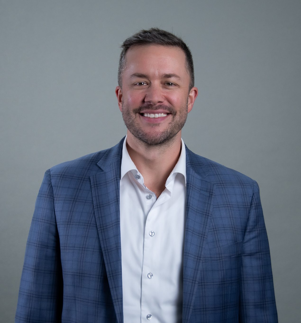 Doug Owens | ISDC 2026