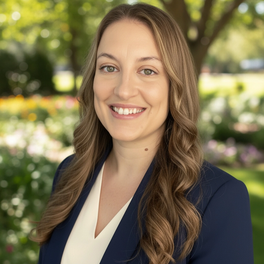 Jennifer Young | ISDC 2026