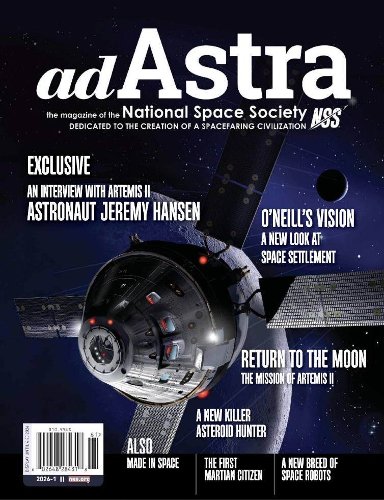 Screenshot 2026-04-02 at 32309 PM