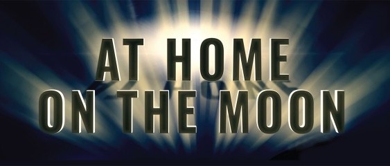 At Home On the Moon_page-0001